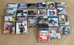 24 spelletjes PS3, Consoles de jeu & Jeux vidéo, Consoles de jeu | Sony PlayStation 3, Comme neuf, Enlèvement ou Envoi