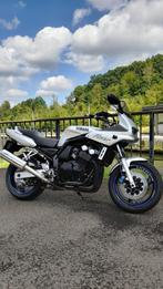 Magnifique  fazer 600, Motoren, Motoren | Yamaha, 4 cilinders, Particulier, Meer dan 35 kW, 600 cc