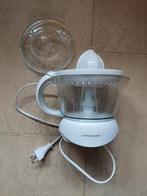 Elektrische citruspers van Dunlop, Ophalen of Verzenden