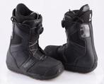 40,5 EU snowboard schoenen BURTON MENS PROGRESSION BOA MOTO, Sport en Fitness, Snowboarden, Verzenden, Gebruikt, Schoenen