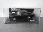 Dodge Charger R/T 'Fast&Furious', Ophalen of Verzenden, Nieuw, Auto