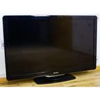 Full-HD-tv - PHILIPS - Full HD LCD-scherm - 119 cm 47", Audio, Tv en Foto, Televisies, Ophalen of Verzenden, Full HD (1080p), LCD