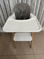 Chaise bébé Stokke, Enlèvement, Comme neuf