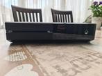 Xbox one model 1540 met games (controler ontbreekt), Gebruikt, Ophalen of Verzenden