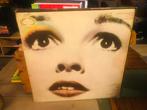 Judy Garland - A Star Is Born, Ophalen of Verzenden