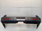 BUMPER ACHTER Land + Range Rover Discovery III (LAA / TAA), Gebruikt, Achter, Land Rover, Bumper