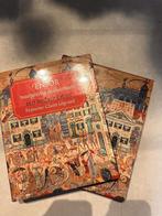 Boek Ensor, Ophalen of Verzenden, Gelezen