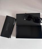 Lunettes de soleil chrome hearts ambidixtrous, Enlèvement, Comme neuf, Lunettes