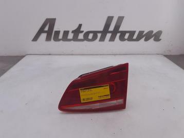 FEU ARRIÈRE DROIT Volkswagen Passat Variant (365), Utilisé, Volkswagen