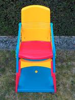 Multifunctionele kinderstoel, Kinderen en Baby's, Ophalen, Gebruikt, Overige typen, Afneembaar eetblad