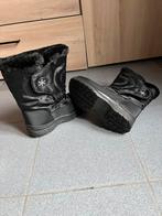 Snowboots dames, Vêtements | Femmes, Chaussures, Neuf, Enlèvement, Bottes de neige, Noir