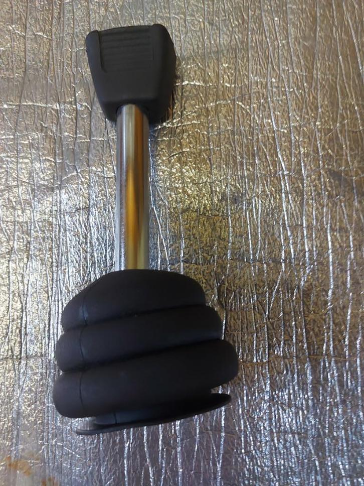 Stuurpook accesoir, Auto's, Oldtimers, Particulier, Ophalen