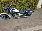 Kawasaki EN 500 1998  ou échange.., Motoren, Motoren | Kawasaki, Particulier