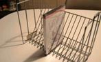 Ikea VINK dvd-rek nieuwstaat, Minder dan 25 discs, Dvd's, Nieuw, Ophalen of Verzenden