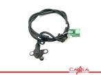 ABS SENSOR CBF 1000 2006-2009 (CBF1000 SC58) (007V50151), Motoren, Onderdelen | Honda, Gebruikt