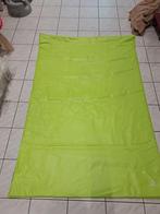grote speelmat met antislip, Kinderen en Baby's, Ophalen, Zo goed als nieuw