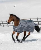 Nieuwe Bucas Smartex Medium Big Neck, Enlèvement ou Envoi, Comme neuf, Couverture