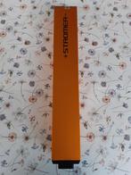 Stromer batterij 814wh, Ophalen, Stromer