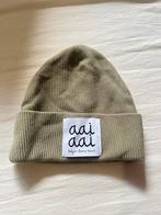 Babymuts, Ophalen, Aai aai, Nieuw, Jongetje