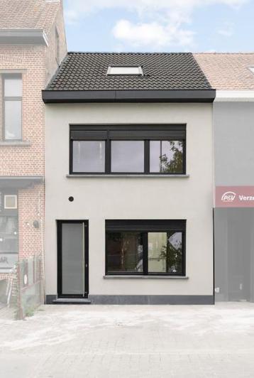 Huis te koop in Hamme, 3 slpks beschikbaar voor biedingen