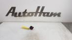 ALARMLICHTEN SCHAKELAAR Mitsubishi Colt (Z2 / Z3), Gebruikt, Mitsubishi