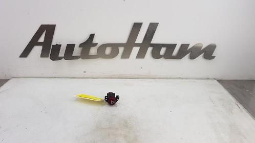 ALARMLICHTEN SCHAKELAAR Mitsubishi Colt (Z2 / Z3), Auto-onderdelen, Dashboard en Schakelaars, Mitsubishi, Gebruikt