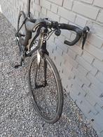Vélo à vendre, Fietsen en Brommers, Overige merken, Gebruikt, 26 inch, 10 tot 15 versnellingen