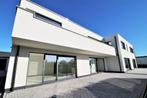 Appartement à louer à Beaufays, 2 chambres, Immo, 97 m², Appartement, 2 pièces