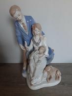 Vintage Lladro Porselein !, Antiek en Kunst, Ophalen