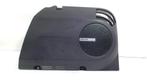 SUBWOOFER Citroën C4 Berline (NC) (9677558980), Utilisé, Citroën