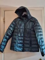 Damesjack met kap, Enlèvement ou Envoi, Taille 42/44 (L)