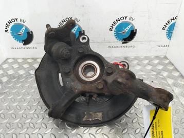 TOYOTA AURIS 2.2 D-4D EXEC BNS  [RF_HUB_STUB_AXL.ASSY] 2009 beschikbaar voor biedingen