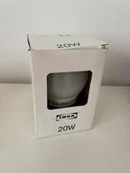Lamp Ikea, Minder dan 30 watt, Nieuw, Overige fittingen, Ophalen of Verzenden