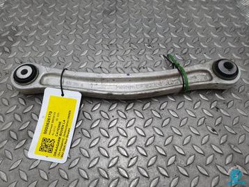 PORSCHE CAYENNE 3.0TDI 180KW [L_REAR_UPR_CONT_ARM] 2013 beschikbaar voor biedingen