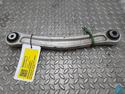 PORSCHE CAYENNE 3.0TDI 180KW [L_REAR_UPR_CONT_ARM] 2013, Auto-onderdelen, Overige Auto-onderdelen, Gebruikt, ARN erkend, Stiba lid