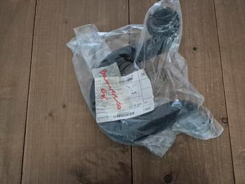 KMF-U1K-1: Dit is een interne BMW/Mini-productcode voor een  beschikbaar voor biedingen