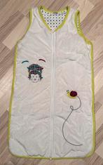 Gigoteuse Bellodoux., Enfants & Bébés, Enlèvement ou Envoi, Utilisé, Sac de couchage