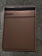 Ipad pro 11 2021, Computers en Software, Ophalen of Verzenden, Zo goed als nieuw