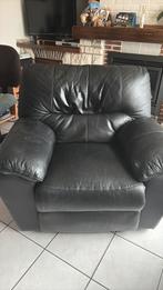 1 persoons zetel gratis, Huis en Inrichting, Ophalen