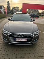 Audi A6 Business Edition/Sport 35TDI S-Line 2020, Auto's, Audi, Particulier, Te koop