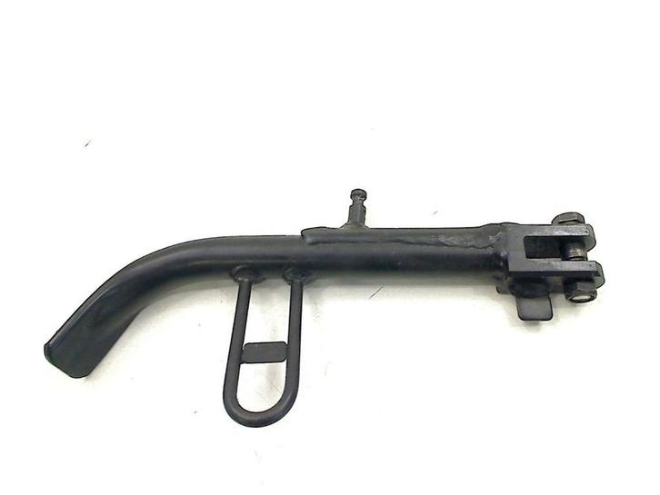 ZIJSTANDAARD Suzuki GW 250 Inazuma (01-1970/-), Motoren, Onderdelen | Suzuki, Gebruikt