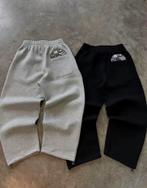 Hoodies ( nieuw ), Ophalen, Zo goed als nieuw, Zwart