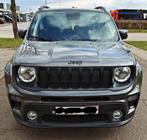 jeep renegade, Auto's, Jeep, Stof, 4 cilinders, Lane Keeping Assist, 5 zetels