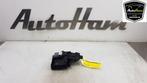 MOTOR RAAMMECHANIEK Volkswagen Passat Variant (365), Gebruikt, Volkswagen