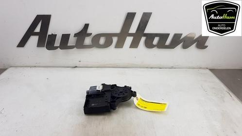 MOTOR RAAMMECHANIEK Volkswagen Passat Variant (365), Auto-onderdelen, Carrosserie, Volkswagen, Gebruikt