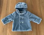 Winterjasje Tartine et Chocolat 6 maand, Enfants & Bébés, Vêtements de bébé | Taille 68, Neuf, Tartine et chocolat, Garçon ou Fille