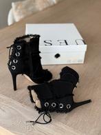Chaussures Guess, Vêtements | Femmes, Chaussures, Guess, Enlèvement ou Envoi, Comme neuf, Chaussures de danse