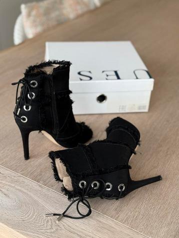 Chaussures Guess, Guess, Enlèvement ou Envoi, Comme neuf, Chaussures de danse