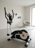 Crosstrainer kettler, Gebruikt, Ophalen of Verzenden, Crosstrainer, Metaal