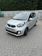 Kia picanto 2011 benzine gekeurd vvk, Auto's, Kia, Handgeschakeld, Particulier, Picanto, Te koop